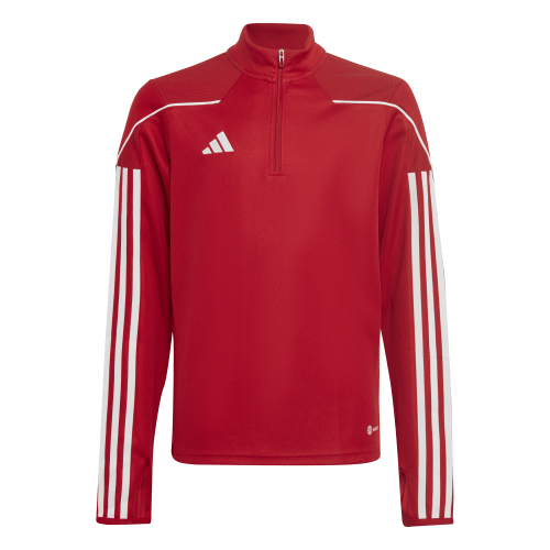 Dětská tréninková mikina adidas Tiro 23 League