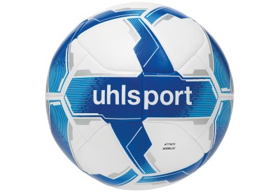 Fotbalový míč Uhlsport ATTACK ADDGLUE