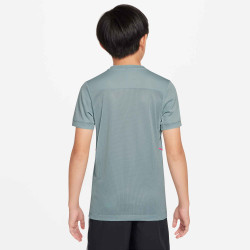 Dětský tréninkový dres Nike Academy 25
