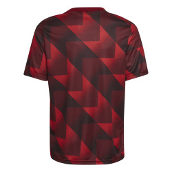 Dětský předzápasový dres adidas FC Bayern Mnichov