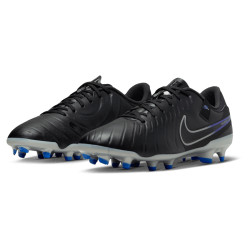 Kopačky Nike Tiempo Legend 10 Academy FG/MG