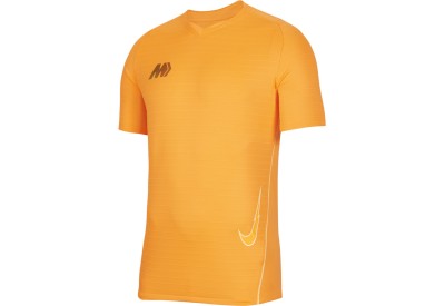 Tréninkový dres Nike Dri-FIT Mercurial Strike