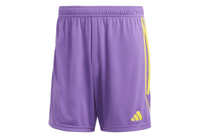 Trenýrky adidas Tiro 23 League