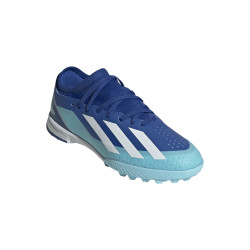 Dětské kopačky adidas X Crazyfast.3 TF