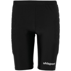 Dětské přiléhavé brankářské podtrenky Uhlsport