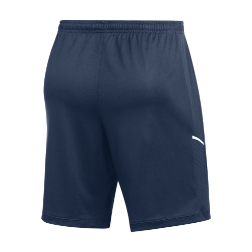 Trenky Nike Academy 25