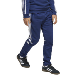 Dětské tepláky adidas Squadra 25 Sweat Pants