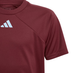 Dětský dres adidas Fortore 23