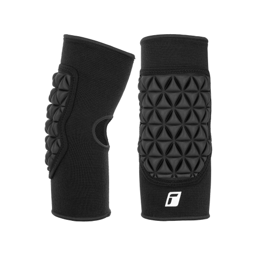 Brankářské chrániče loktů Reusch Elbow Protector Deluxe