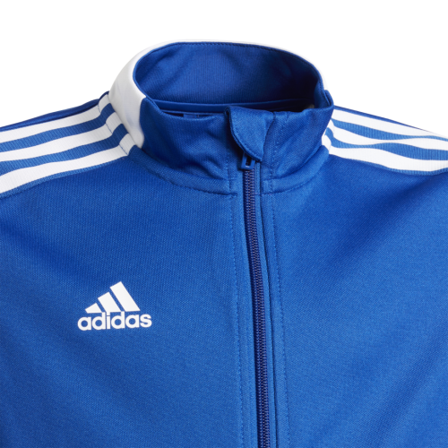 Dětská sportovní bunda adidas Tiro 21 Track Jacket