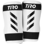 Fotbalové chrániče adidas Tiro Training
