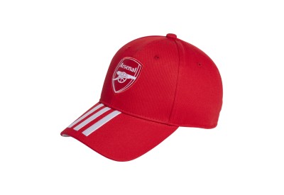 Kšiltovka adidas Arsenal FC