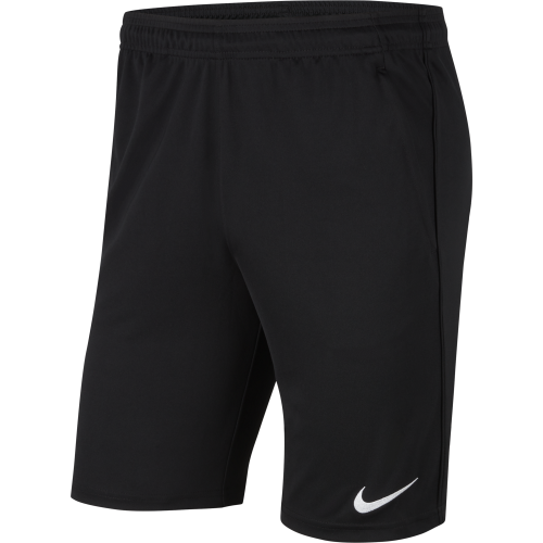 Dětské tréninkové trenýrky Nike Park 20