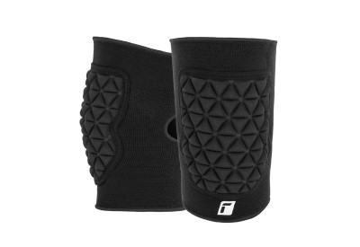 Brankářské chrániče kolen Reusch Ultimate Knee Guard