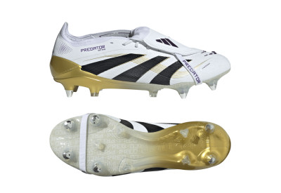 Kopačky adidas Predator Elite FT SG
