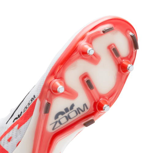 Kopačky Nike Zoom Mercurial Vapor 15 Elite SG-Pro AC