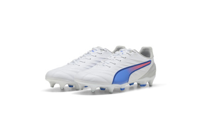 Kopačky Puma KING Pro MxSG