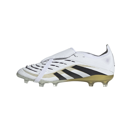 Dětské kopačky adidas Predator Elite FT FG
