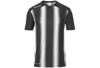 Dětský dres Uhlsport Stripe 2.0