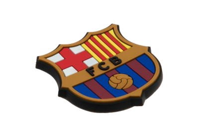 Magnet FC Barcelona