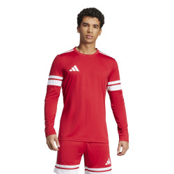 Dres adidas Squadra 25 s dlouhým rukávem
