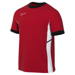 Tréninkový dres Nike Academy 25