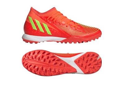 Kopačky adidas Predator Edge.3 TF