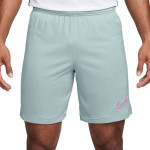Trenky Nike Academy 25