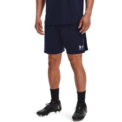 Trenýrky Under Armour Challenger Knit Short