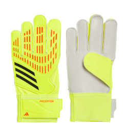 Dětské brankářské rukavice adidas Predator Training