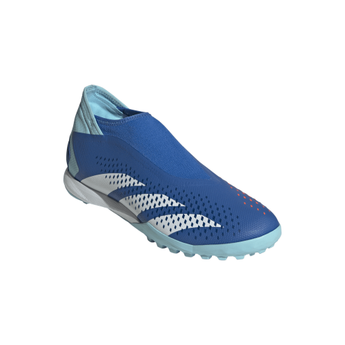 Kopačky adidas Predator Accuracy.3 Laceless TF