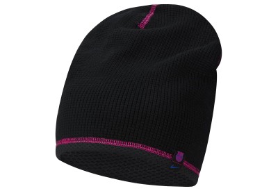 Čepice Nike FC Barcelona Beanie