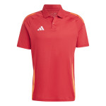 Polo triko adidas Tiro 24 Competition