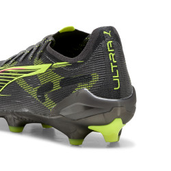 Kopačky Puma ULTRA 5 Ultimate FG