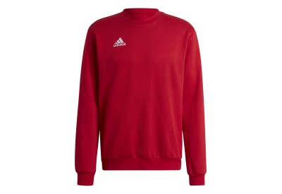 Mikina adidas Entrada 22 Sweat Top