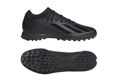 Kopačky adidas X Crazyfast.3 TF