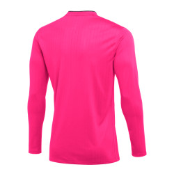 Dres pro rozhodčí Nike Referee II dlouhý rukáv