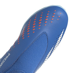 Dětské kopačky adidas Predator Accuracy.3 Laceless TF