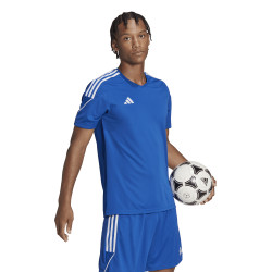 Dres adidas Tiro 23 League