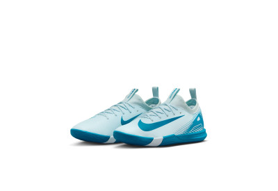Dětské sálové kopačky Nike Mercurial Vapor 16 Academy IC