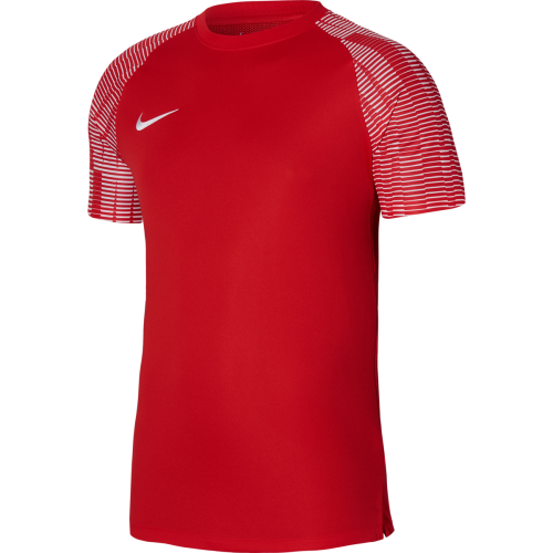 Dětský dres Nike Academy