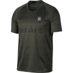 Dres Nike F.C. Away