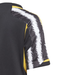 Mini komplet adidas Juventus FC domácí 2023/2024