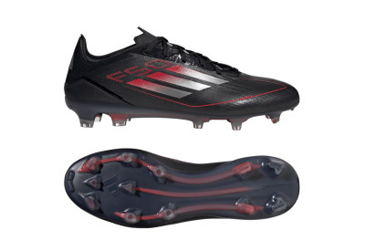 Kopačky adidas F50 Pro FG