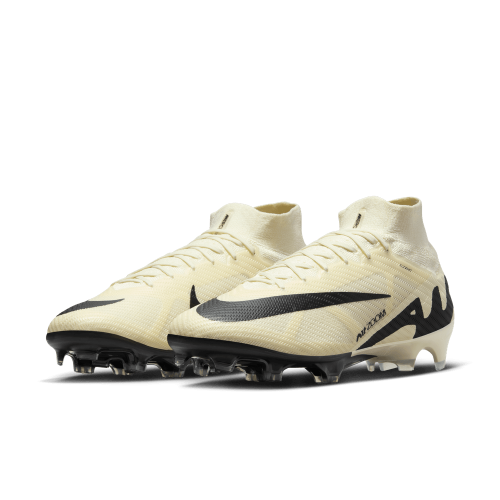 Kopa ky Nike Zoom Mercurial Superfly 9 Elite FG portFutbal.sk