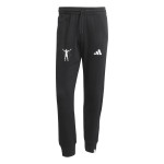 Kalhoty adidas Jude Bellingham Culturewear