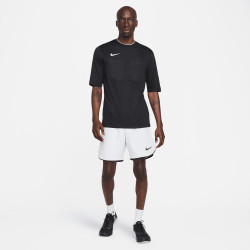 Dres pro rozhodčí Nike Referee II krátký rukáv