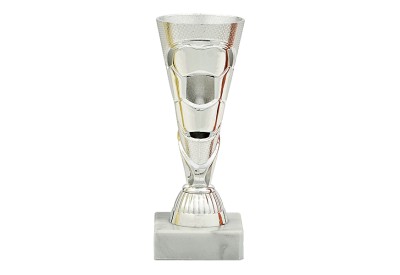 Pohár EDICE FOTBAL
