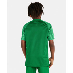 Dětský dres Nike Academy