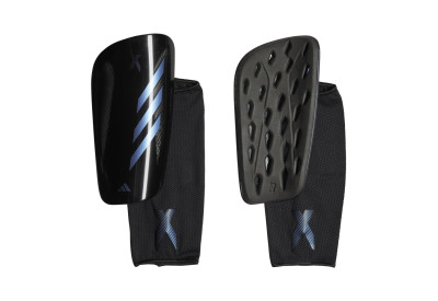 Fotbalové chrániče adidas X League